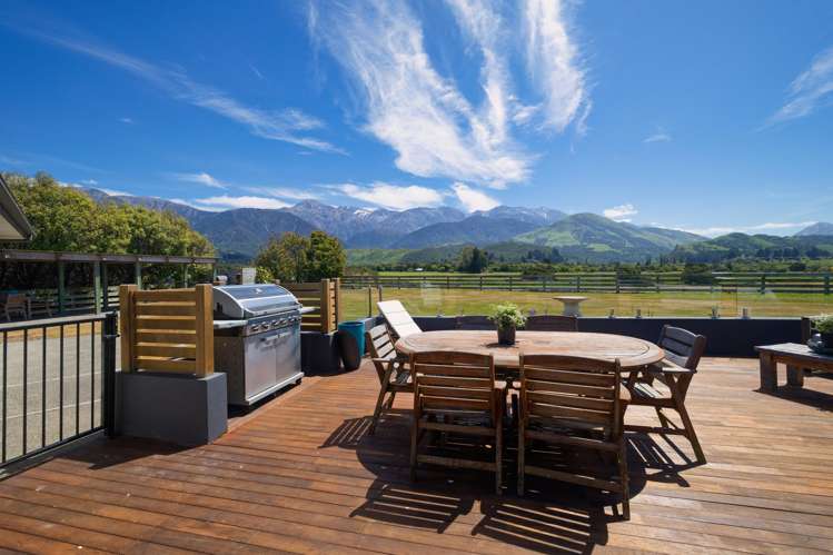 771 State Highway 1 Kaikoura_18