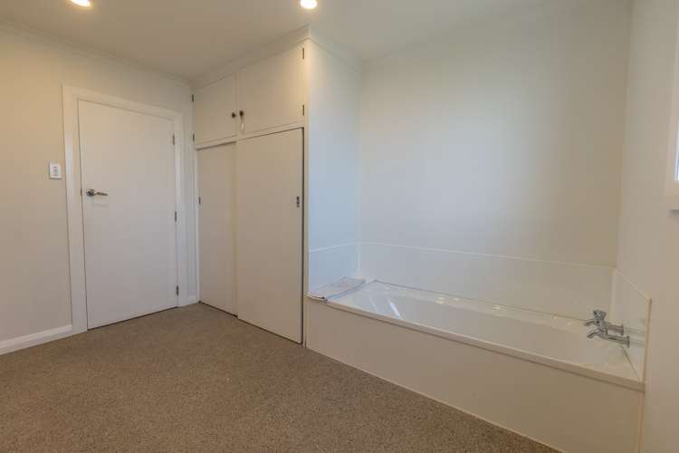 41 Studholme Street Temuka_12