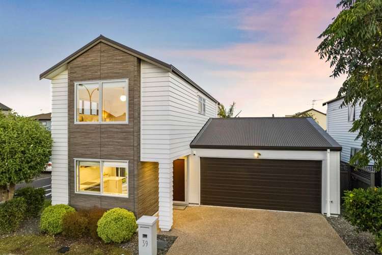 39 Vinograd Drive Te Atatu Peninsula_19