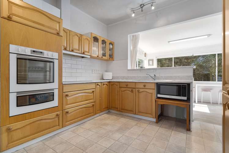 60 Portland Road Remuera_7