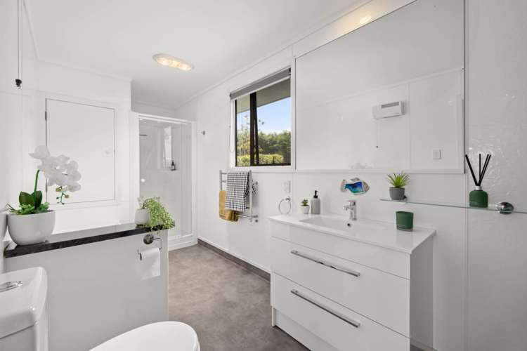 59a Riddell Road Kerikeri_19