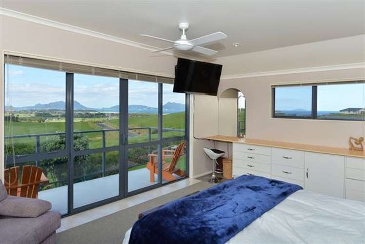 229 Sandford Road 2014_6