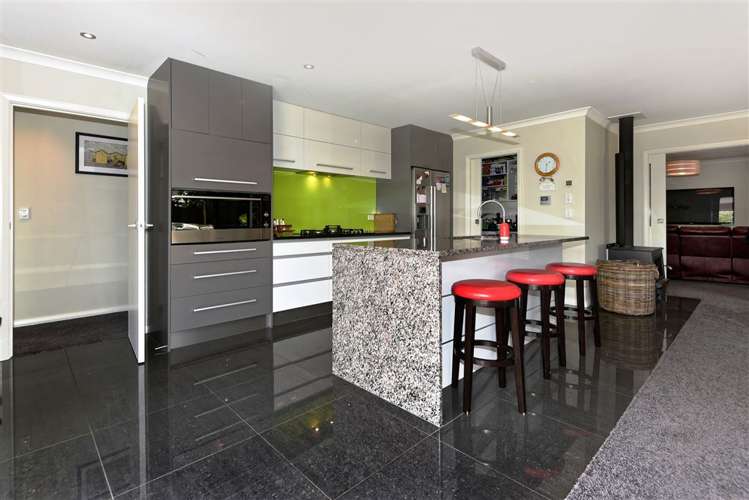 73 Cairnbrae Drive Prebbleton_8