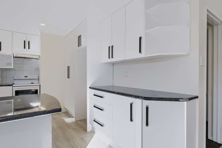 536A Ferguson Street Palmerston North_6