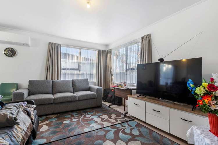 7 Dissmeyer Drive Clover Park_2