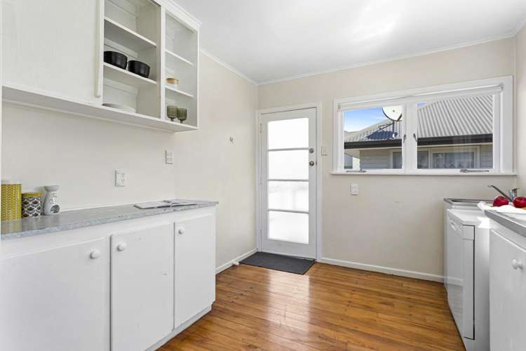 3/165 Gray Avenue Papatoetoe_6