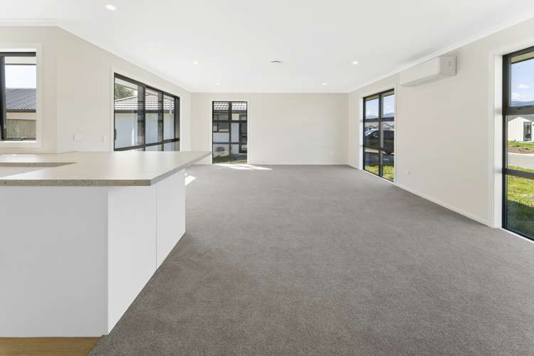 7 Carmine Crescent Appleby_8