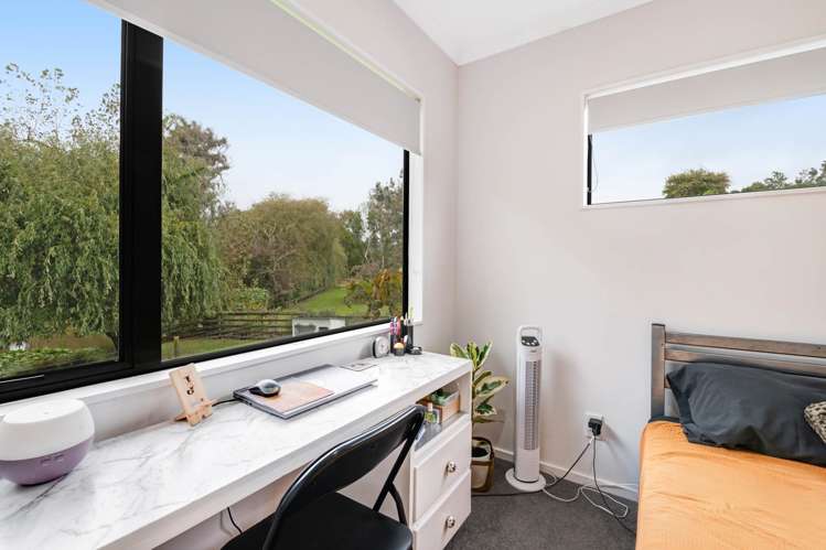 128b Awaroa Road Helensville_17