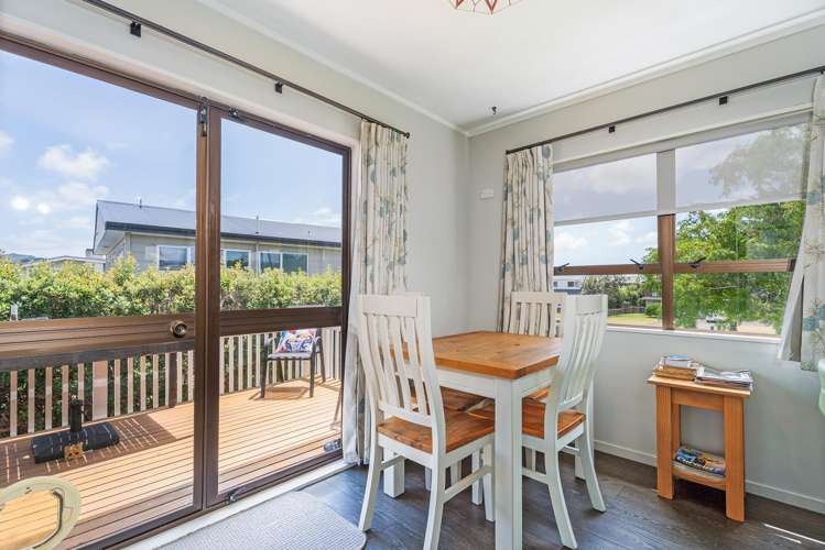 184 Cook Drive Whitianga_10