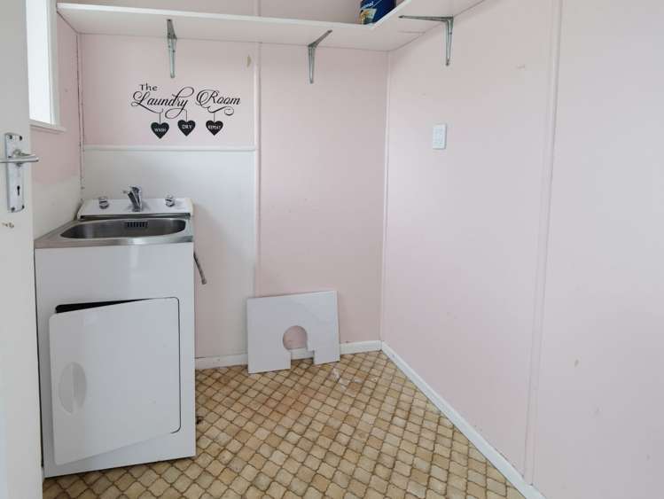 14 O'Dowd Road Taradale_18