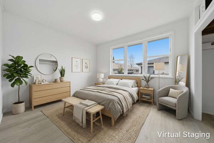 14B Ivon Road_5