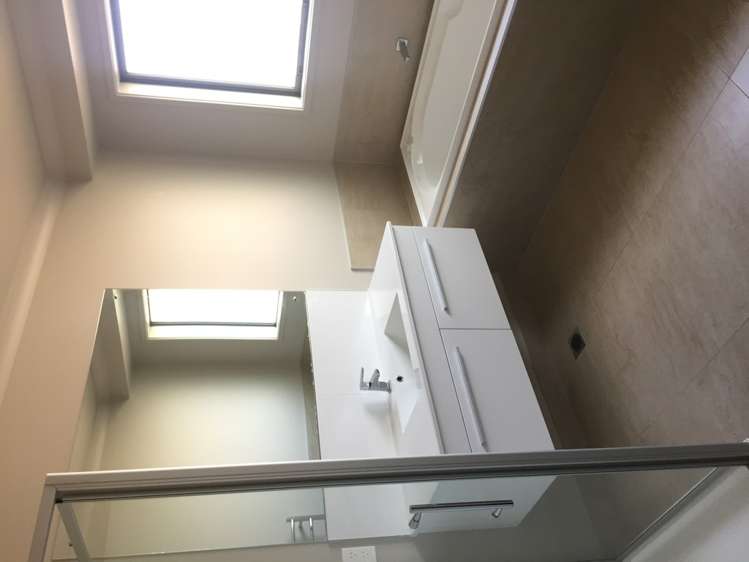 6d Pyne Crescent Pokeno_6