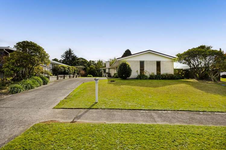 28 Cassandra Street Stratford_14