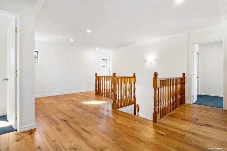 46 Joy Street Albany_30