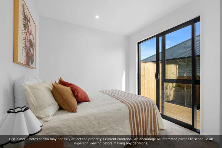 Lot A-E/1136 New North Road Mount Albert_11