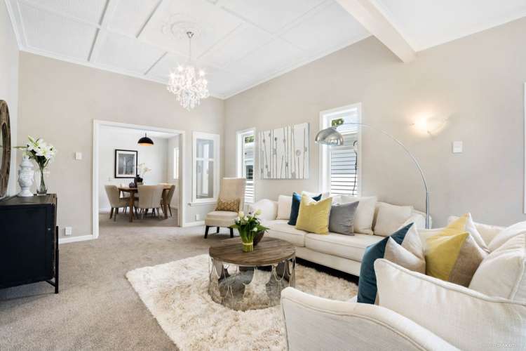 104 Eversleigh Road Belmont_6