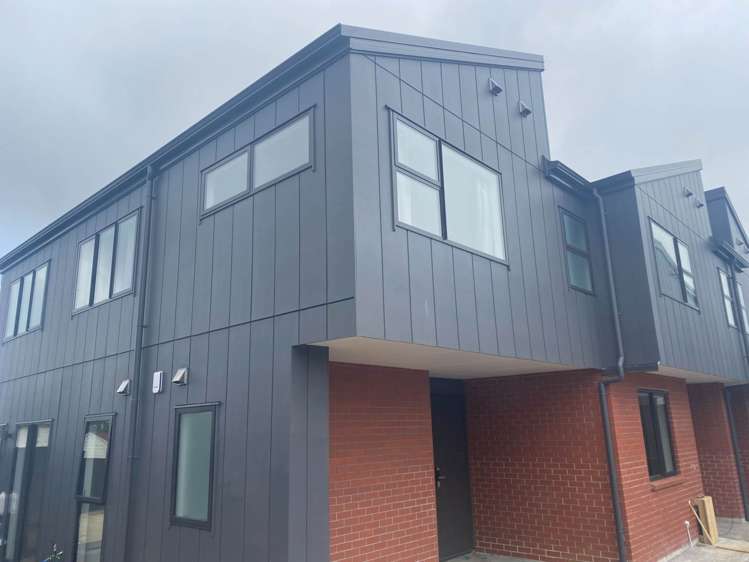 1/8 William Avenue Manurewa_2