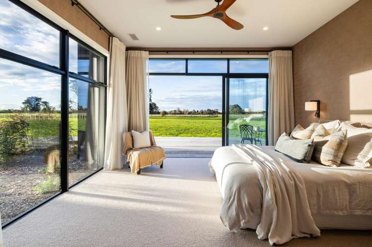 40 Fernando Drive Tamahere_23