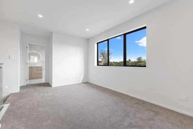 Lot 3/105 Aviemore Drive Highland Park_3