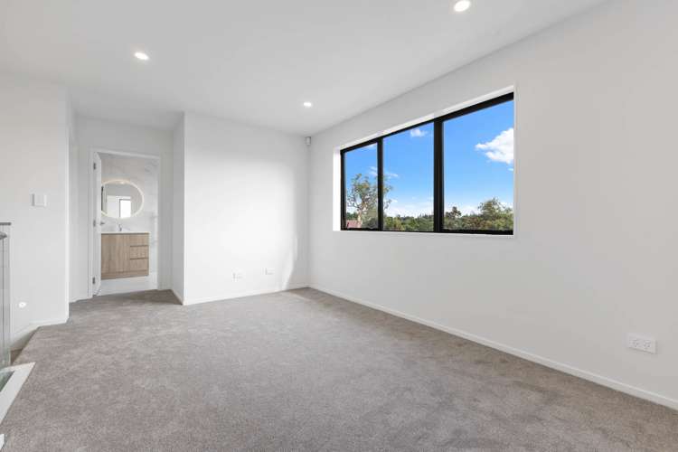 Lot 3/105 Aviemore Drive Highland Park_3