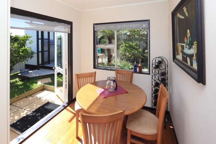 63 Junction Road Oneroa_6