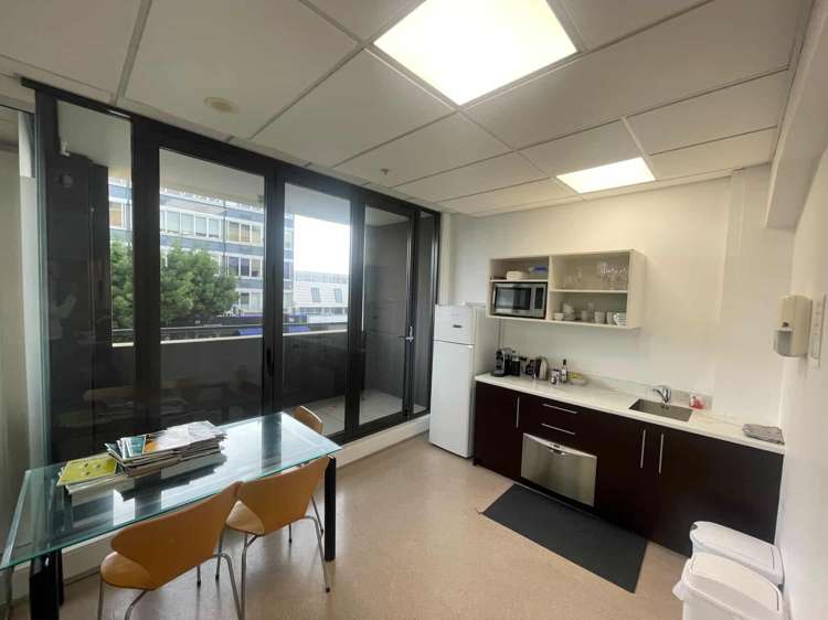 168 Parnell Road Parnell_6