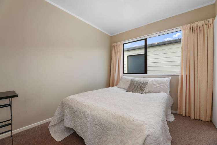 8a Linton Street Mayfield_10