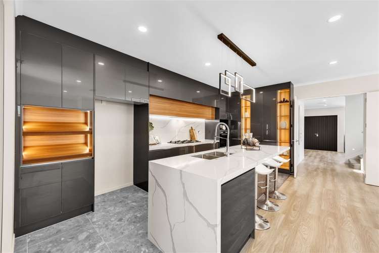 54 Hikuawa Road Flat Bush_27