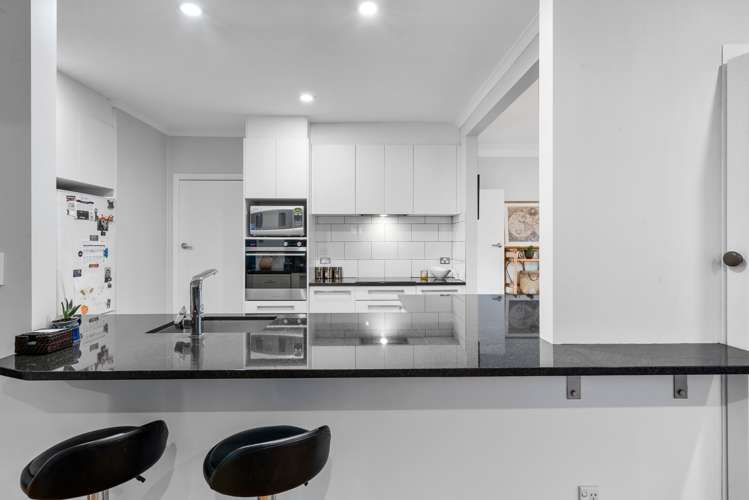 24 Rothery Road Hillpark_3