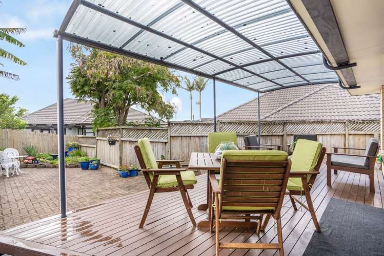 35a Rathmar Drive Manurewa_17