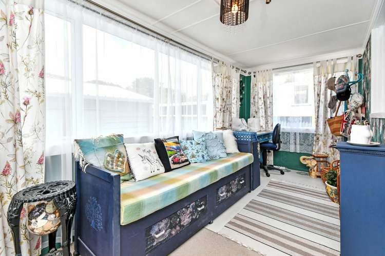 1/22 Duke Street Papakura_12