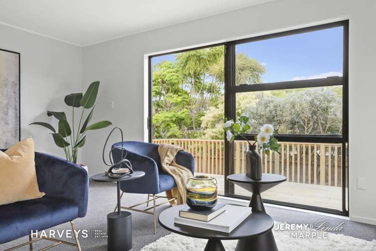 66c Woodglen Road Glen Eden_5