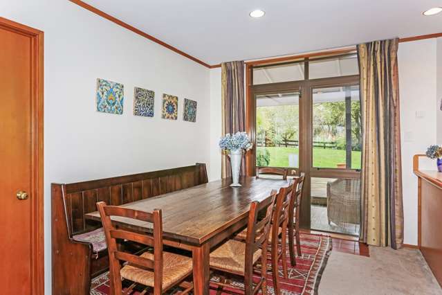 35 Ohiwa Road Papakura_3