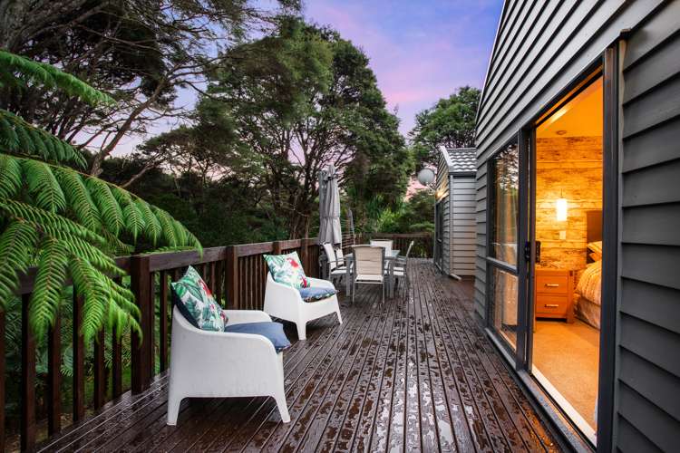 10 Bendalls Lane Oratia_5