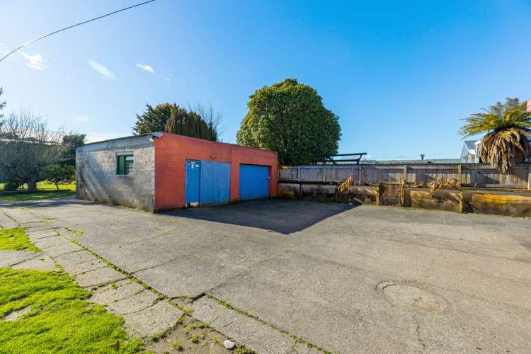 54 Makere Street Taumarunui_19