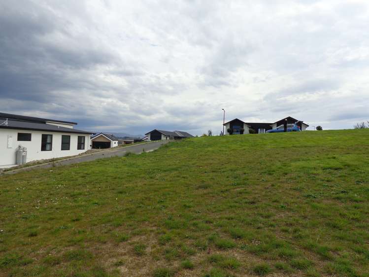 19 Monterey Drive Balclutha_6