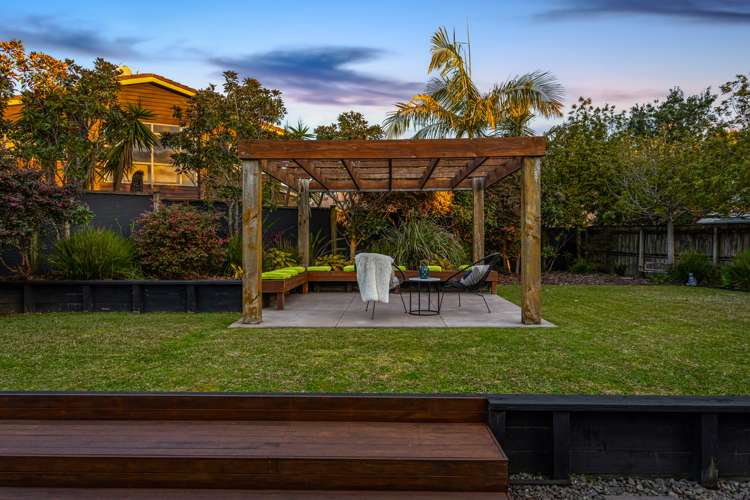 17 Glen Bay Close Pinehill_21