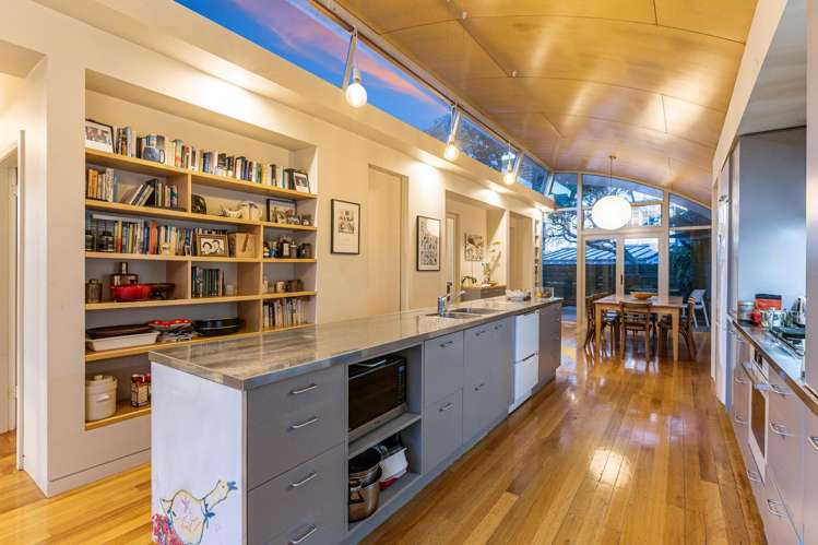 74 Glen Road Kelburn_7