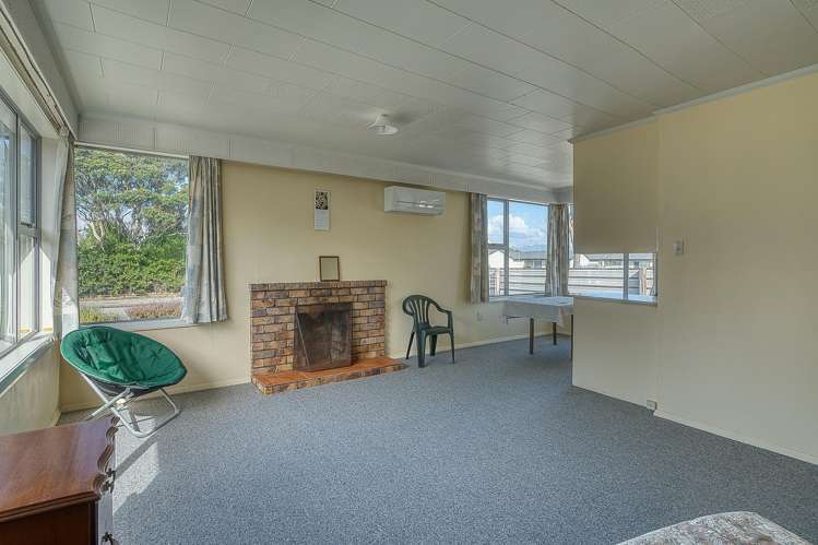 155 Revell Street Hokitika_22