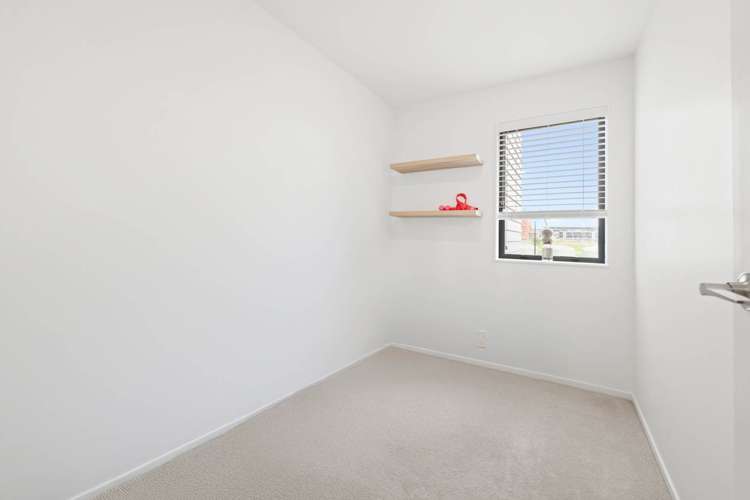 152 Squadron Drive Hobsonville_9