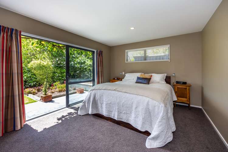 5 The Mews Lincoln_12