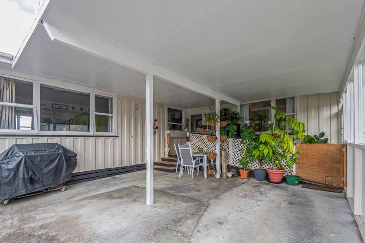 7 Bredins Line Marton_14