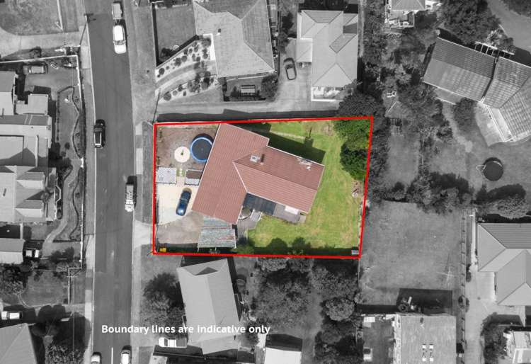 1 Fowey Avenue Te Atatu South_9