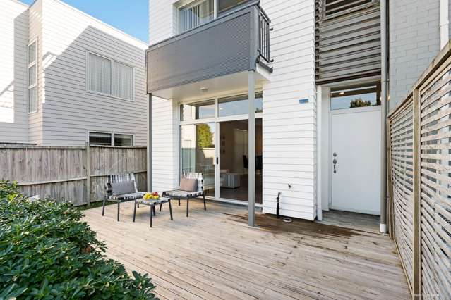 8 Mcginty Street Takanini_1