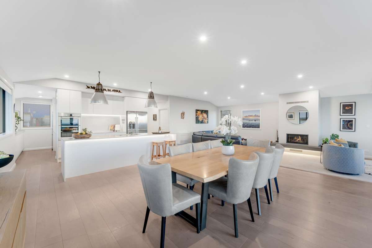 138 Bleakhouse Road_4