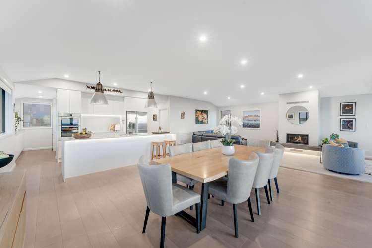 138 Bleakhouse Road Mellons Bay_8