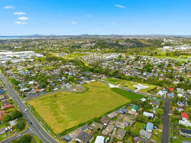 132 Bruce McLaren Road Henderson_2