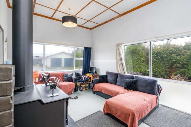 46 Largs Street Wallacetown_3
