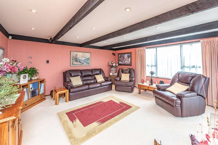 8 Cornwall Road Springvale_10