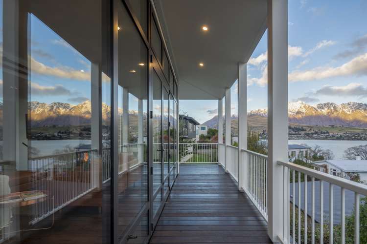 10 The Terrace Queenstown_11